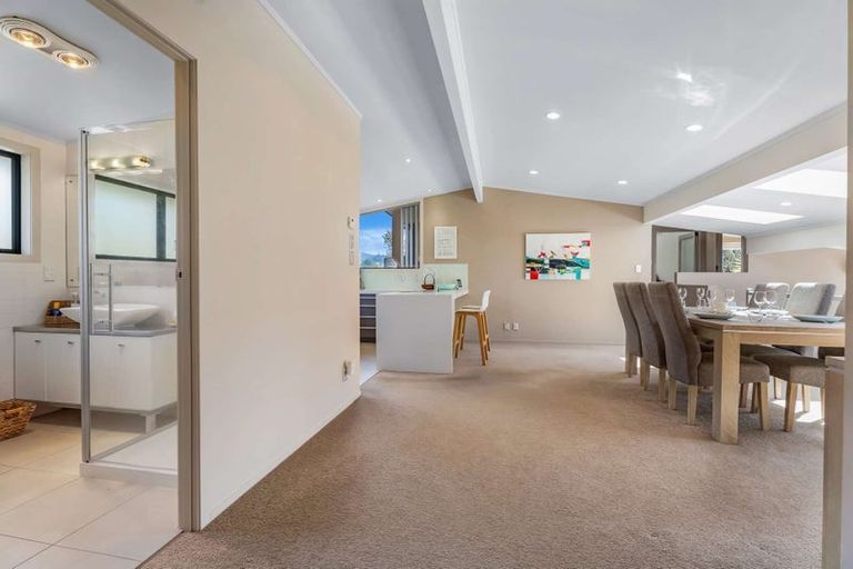 Photo of property in 82 Gallagher Drive, Tairua, 3508