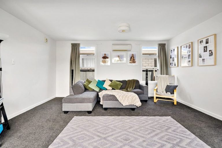 Photo of property in 36b Peraki Street, Kaiapoi, 7630