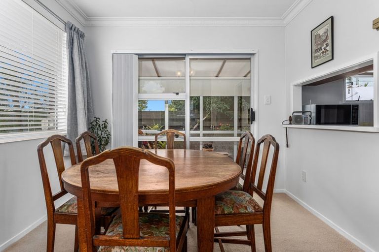 Photo of property in 1a Olympic Drive, Whakatane, 3120