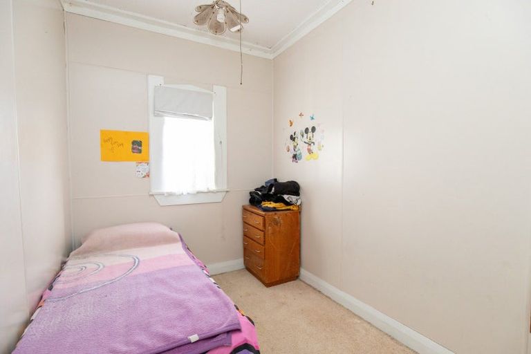 Photo of property in 21 Makumaku Road, Kerepehi, Paeroa, 3671