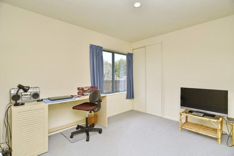 Photo of property in 33 Robert Coup Road, Kaiapoi, 7630