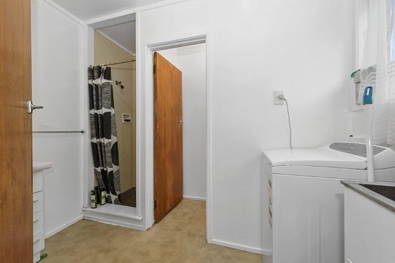 Photo of property in 25a Resthill Crescent, Glenview, Hamilton, 3206