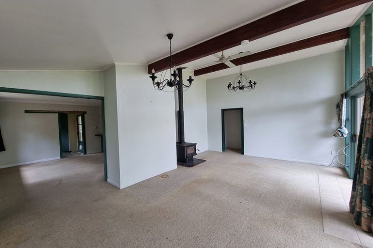 Photo of property in 82 Brown Road, Tuakau, 2694