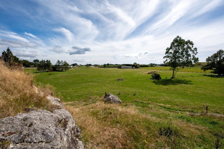 Photo of property in 1201 Oturoa Road, Hamurana, Rotorua, 3072