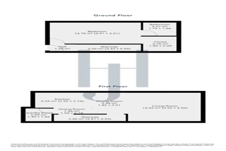 Photo of property in 1d Quincey Place, Massey, Auckland, 0614