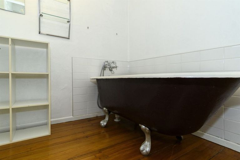Photo of property in 28a Twentythird Avenue, Gate Pa, Tauranga, 3112