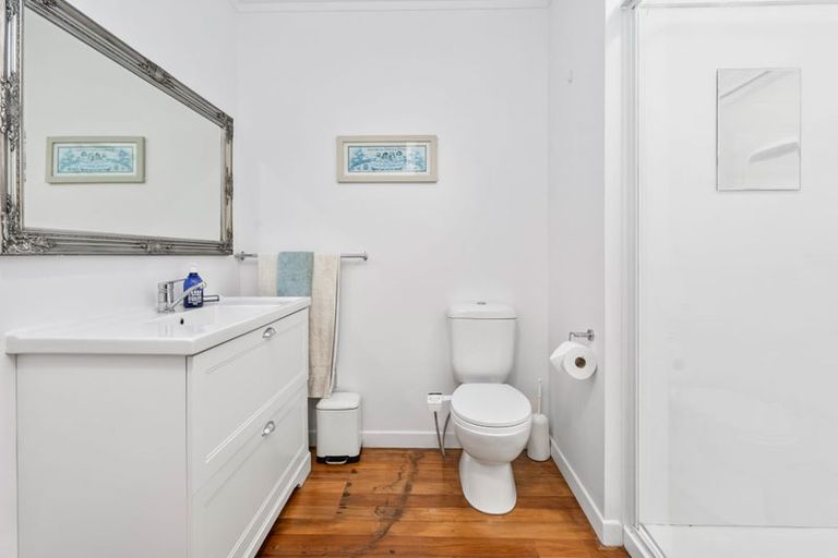 Photo of property in 37 Whareora Road, Tikipunga, Whangarei, 0112