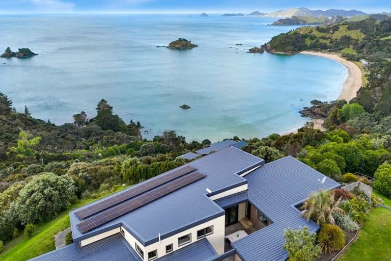 Photo of property in 1692f Wainui Road, Kaeo, 0478