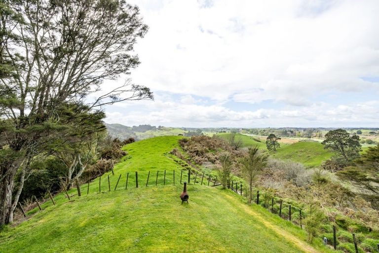 Photo of property in 60a Waipa Heights Road, Ngaruawahia, 3793