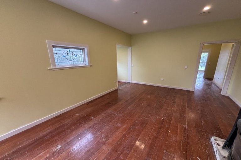Photo of property in 253 College Street, West End, Palmerston North, 4412