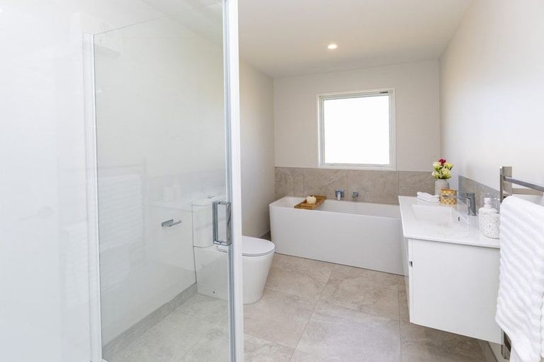 Photo of property in 30 Penney Avenue, Kaiapoi, 7630