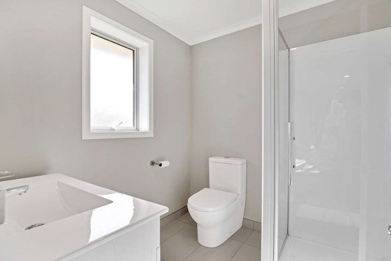 Photo of property in 662 East Maddisons Road, Rolleston, 7614