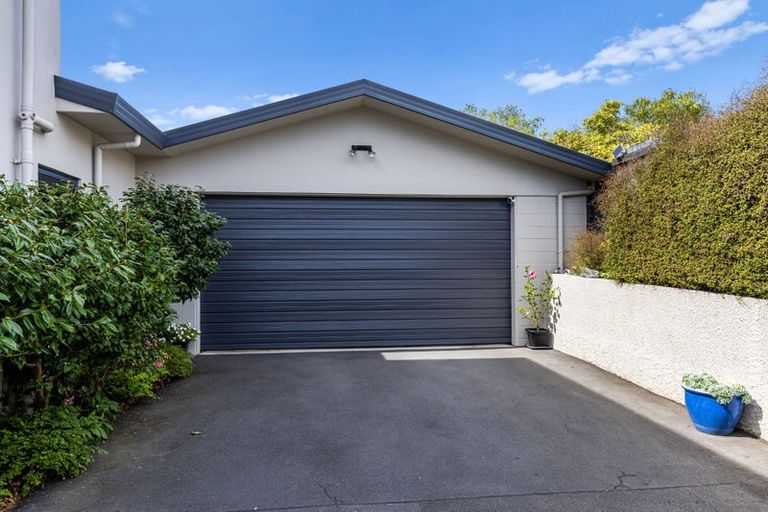 Photo of property in 28 Elisha Drive, Witherlea, Blenheim, 7201