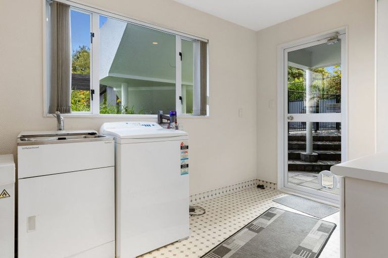 Photo of property in 13 Boundary Road, Waipahihi, Taupo, 3330