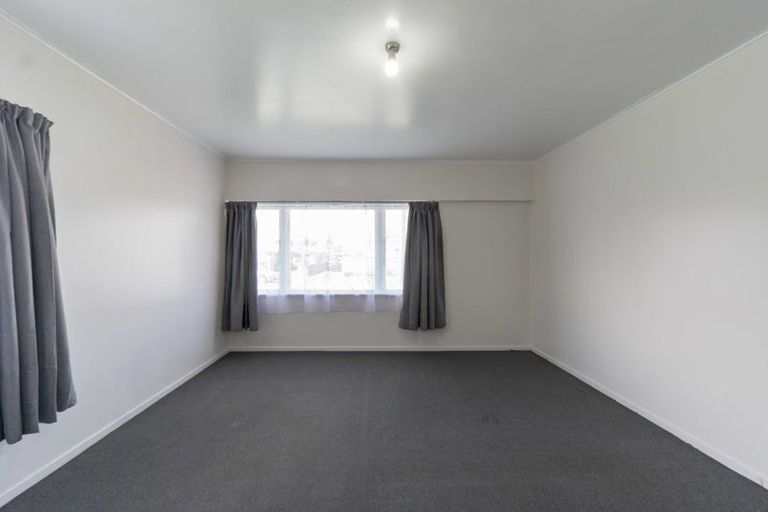 Photo of property in 44 Blackburn Street, Frankton, Hamilton, 3204