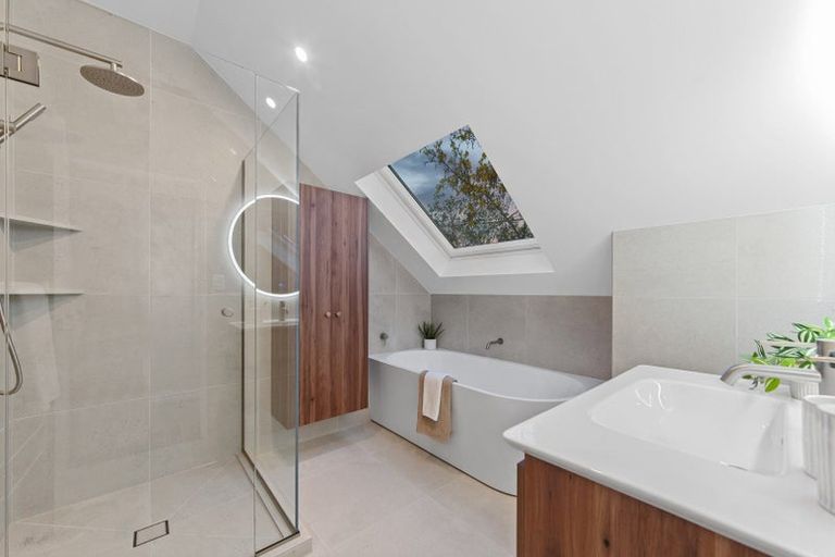 Photo of property in 1/101 Mays Road, St Albans, Christchurch, 8052