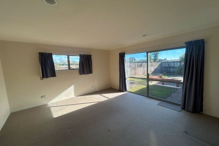 Photo of property in 117 Blake Boulevard, Papamoa Beach, Papamoa, 3118