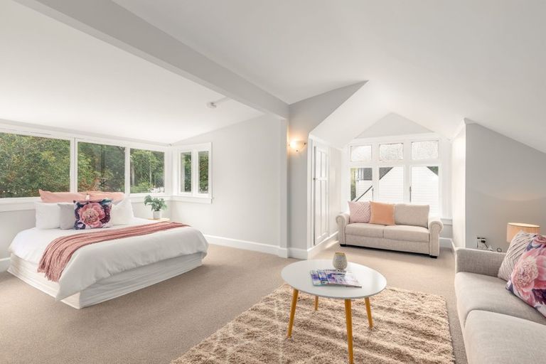 Photo of property in 214 Cranford Street, St Albans, Christchurch, 8014