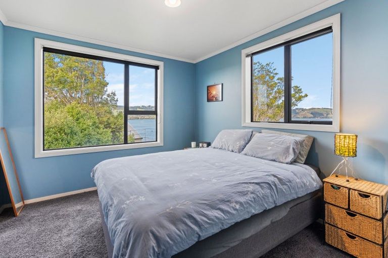 Photo of property in 9 Weka Street, Saint Leonards, Dunedin, 9022