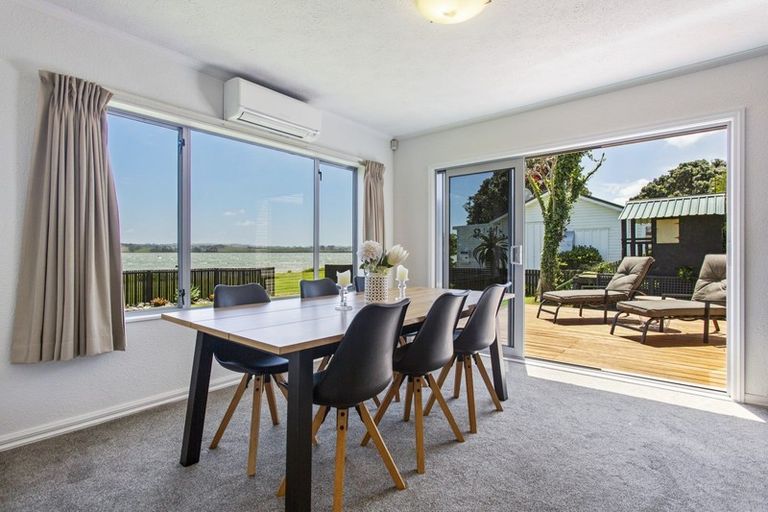 Photo of property in 19 Ronald Avenue, Glenbrook, Waiuku, 2681