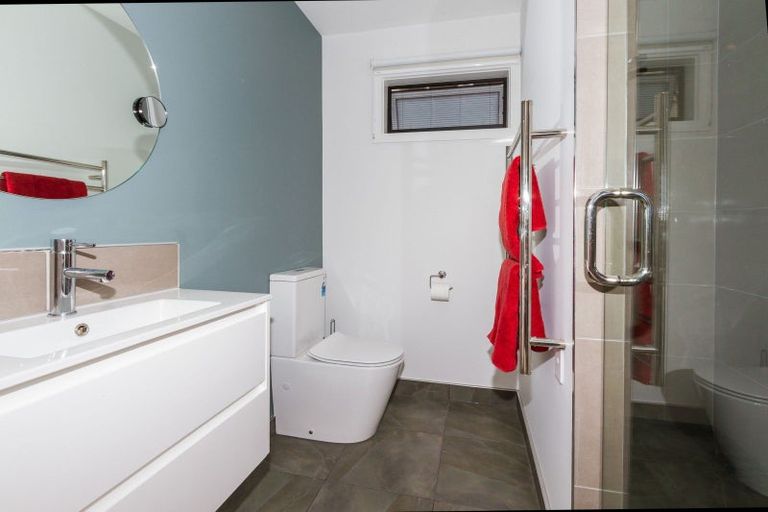 Photo of property in 88c Cambria Street, The Wood, Nelson, 7010