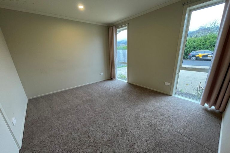 Photo of property in 5 Vi Taha Lane, Ngaruawahia, 3720