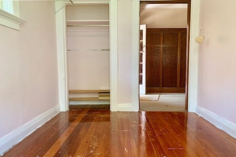 Photo of property in 98 Forbury Road, Saint Clair, Dunedin, 9012