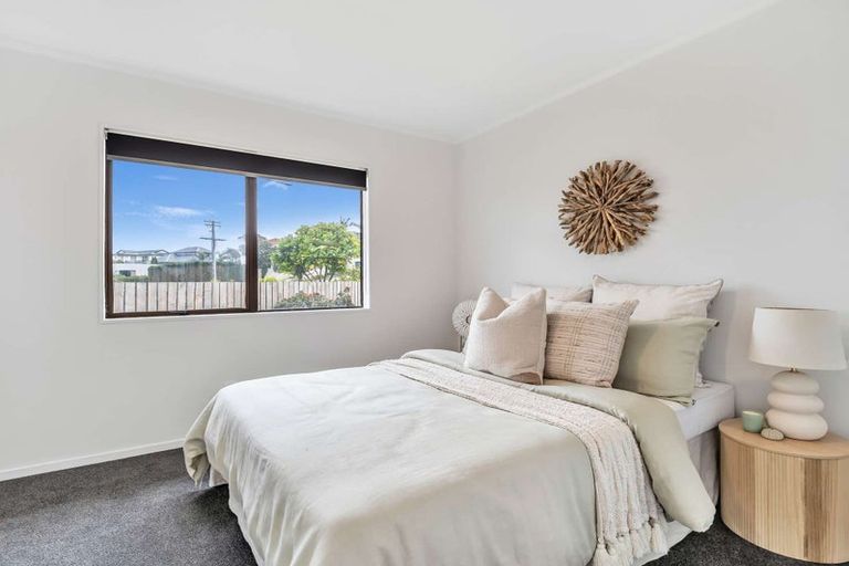 Photo of property in 64 Harbour Road, Ohope, 3121