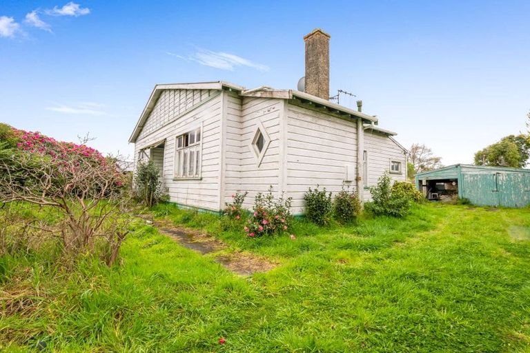 Photo of property in 119 Vogel Street, Roslyn, Palmerston North, 4414