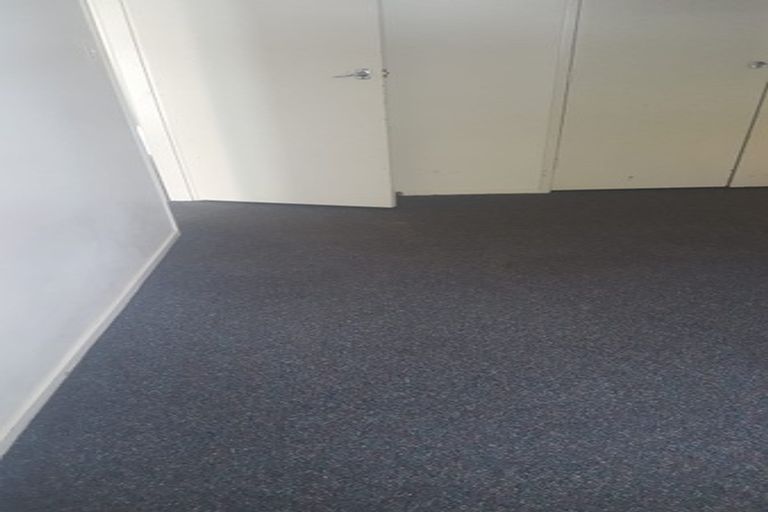 Photo of property in 36u3 Hogan Street, Hamilton East, Hamilton, 3216