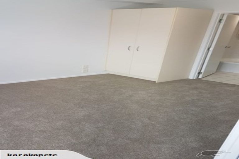 Photo of property in 7j/18 Ronwood Avenue, Manukau, Auckland, 2104