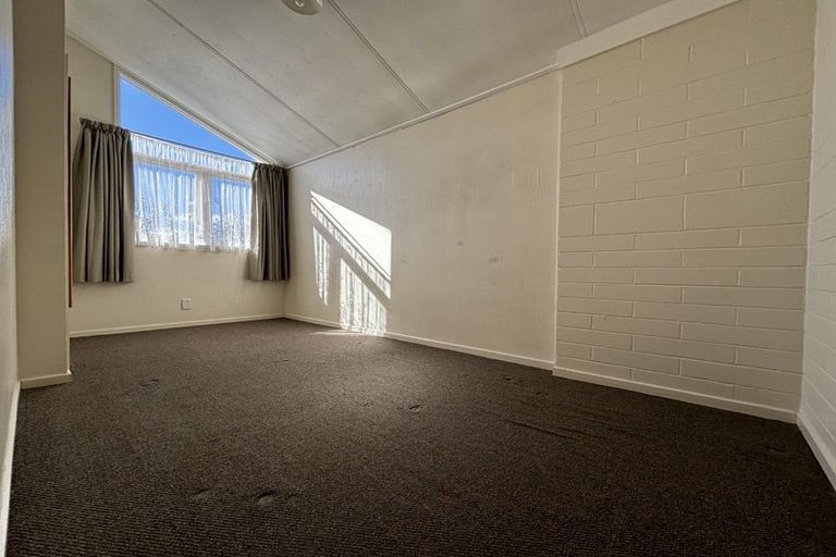 Photo of property in 3 Elm Street, Waiuku, 2123