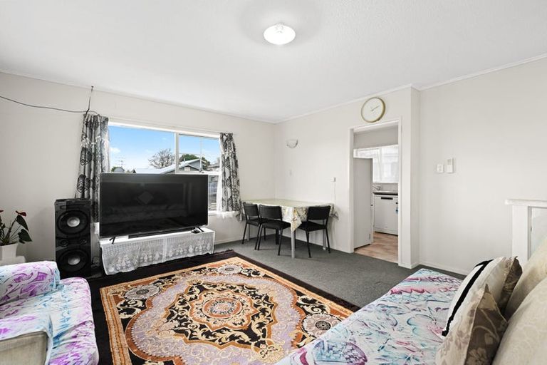 Photo of property in 86a Macfarlane Street, Hamilton East, Hamilton, 3216
