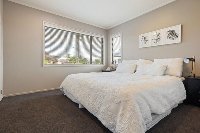 Photo of property in 9 The Esplanade, Huntington, Hamilton, 3210