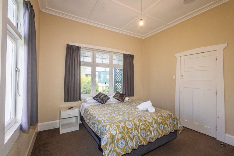 Photo of property in 21 Queen Street, Raetihi, 4632
