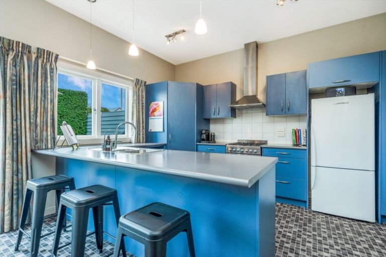 Photo of property in 33 Graham Street, Hamilton East, Hamilton, 3216