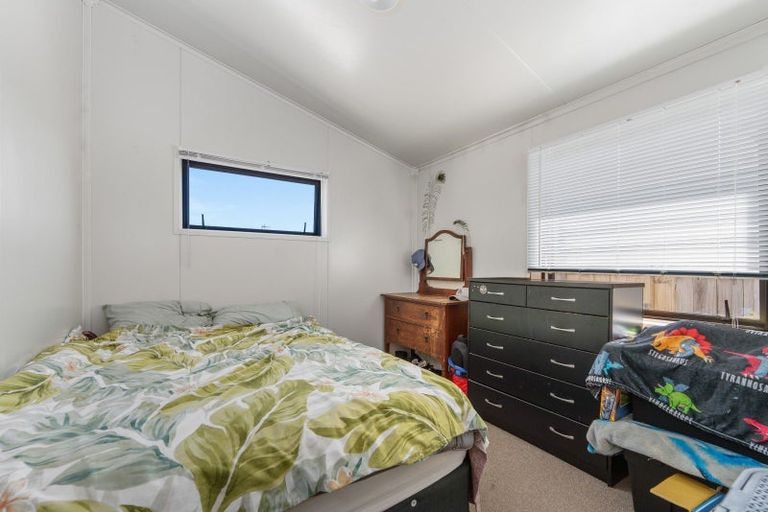 Photo of property in 150 Heretaunga Street, Palmerston North, 4414