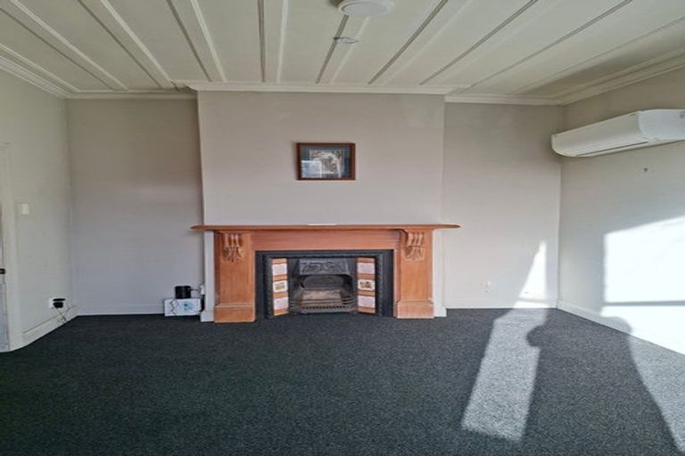 Photo of property in 44 Meadow Street, Mornington, Dunedin, 9011