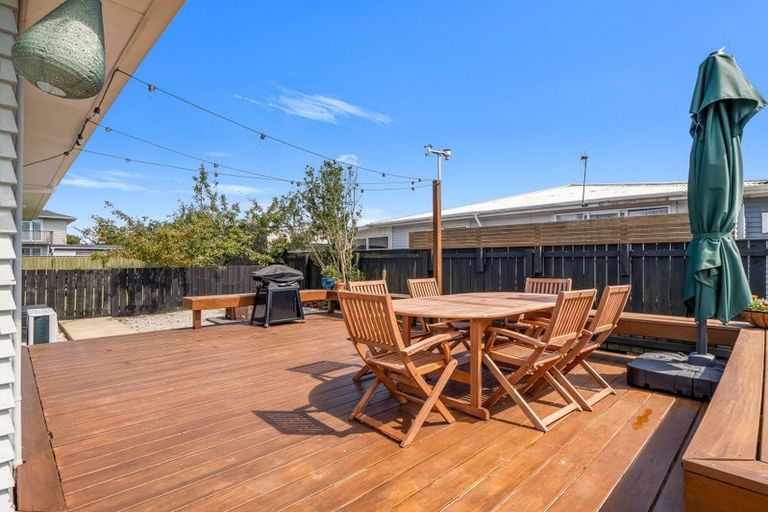 Photo of property in 16 Kiwi Street, Whakatane, 3120