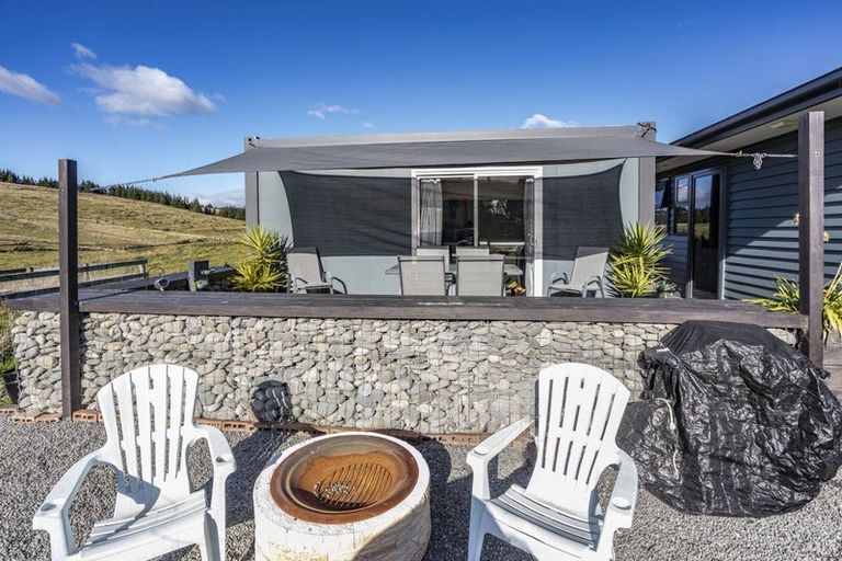 Photo of property in 626 Carrs Road, Loburn, Rangiora, 7472