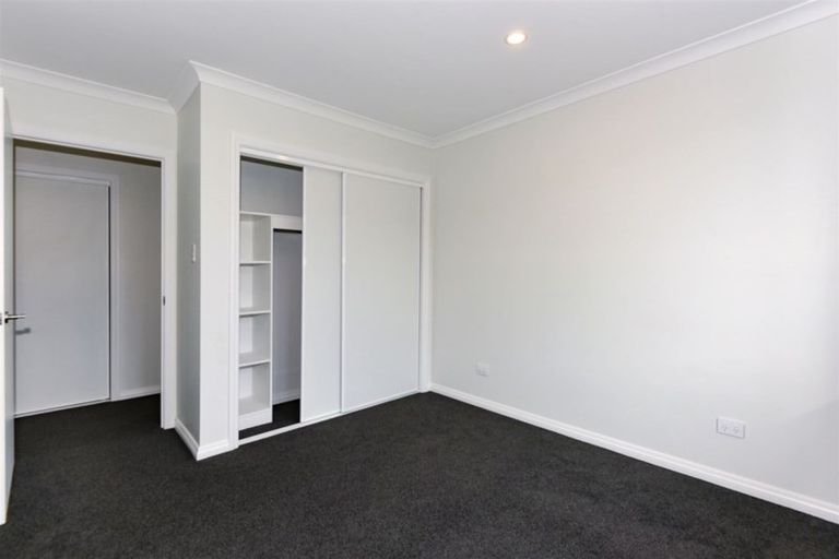 Photo of property in 71 Farthing Drive, Prebbleton, 7604