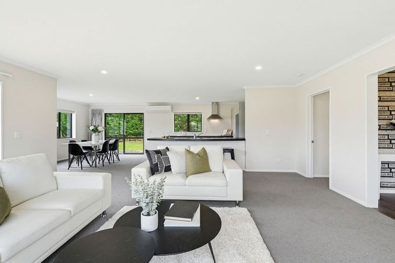 Photo of property in 1/367 Hawkins Road, Hororata, 7572