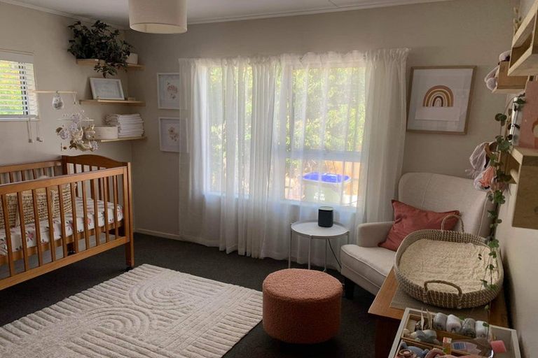 Photo of property in 44 Tui Glen Road, Atawhai, Nelson, 7010