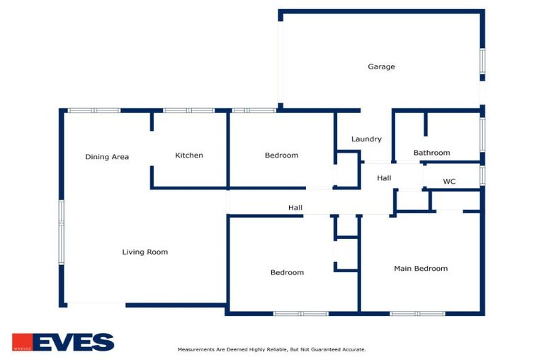 Photo of property in 2/24 Awaiti Place, Hairini, Tauranga, 3112