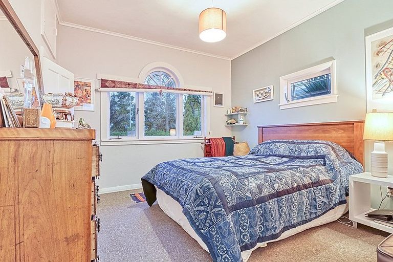 Photo of property in 74 George Street, Tuakau, 2121