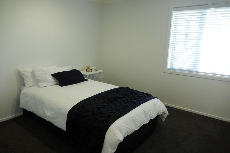 Photo of property in 31 Hammill Grove, Stoke, Nelson, 7011