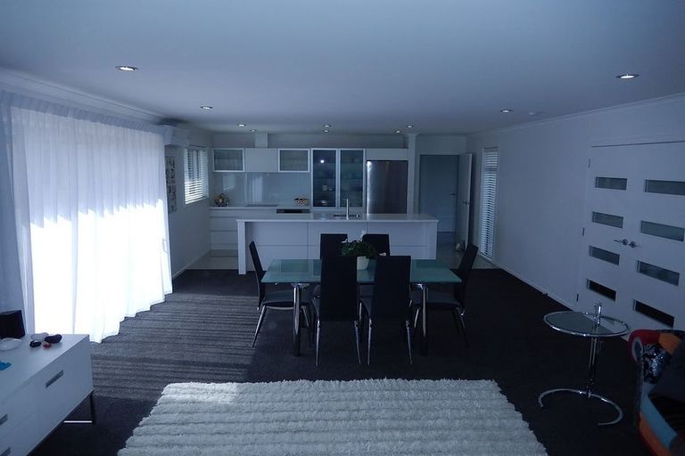 Photo of property in 31 Hammill Grove, Stoke, Nelson, 7011