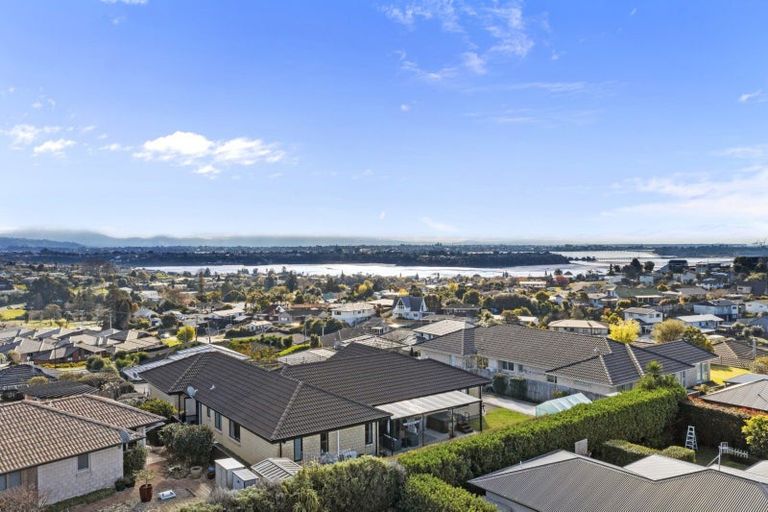 Photo of property in 10 Matariki View, Welcome Bay, Tauranga, 3112