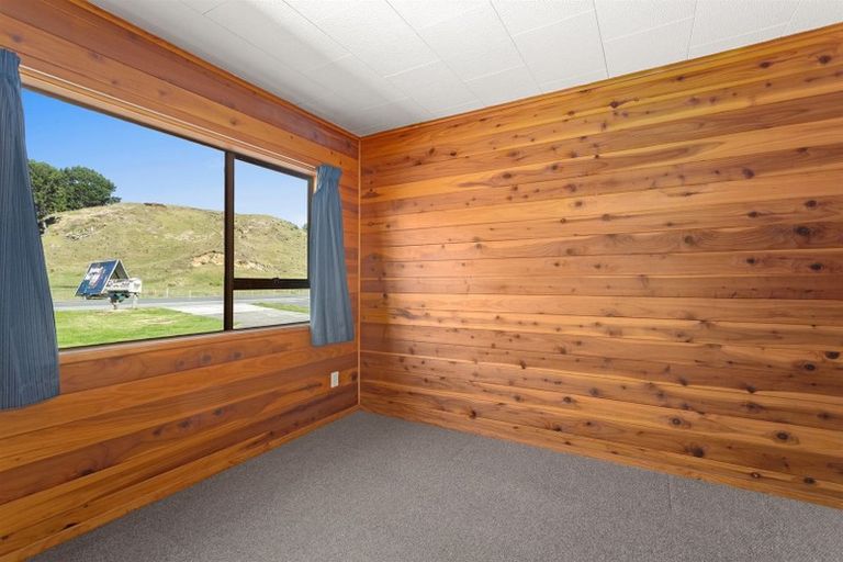 Photo of property in 1 Pohutukawa Avenue, Ohope, 3121
