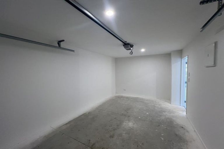 Photo of property in 27 Karikari Crescent, Takanini, 2112